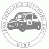 UISP - Lega Nazionale Automobilismo