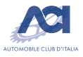 ACI - Automobile Club Italia