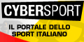 Cyber Sport - Il portale dello sport italiano