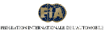 FIA