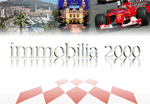 Immobilia 2000