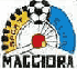 Sport Club Maggiora