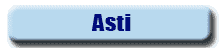 Asti