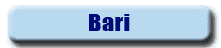 Bari