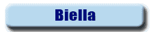 Biella