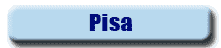 Pisa